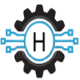 HBS| Business Solution